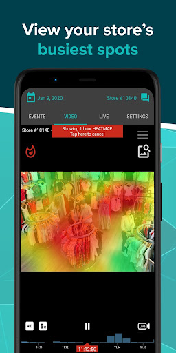 screenshots_3