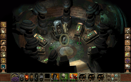 screenshots_7