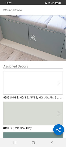 screenshots_6