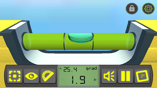 screenshots_8