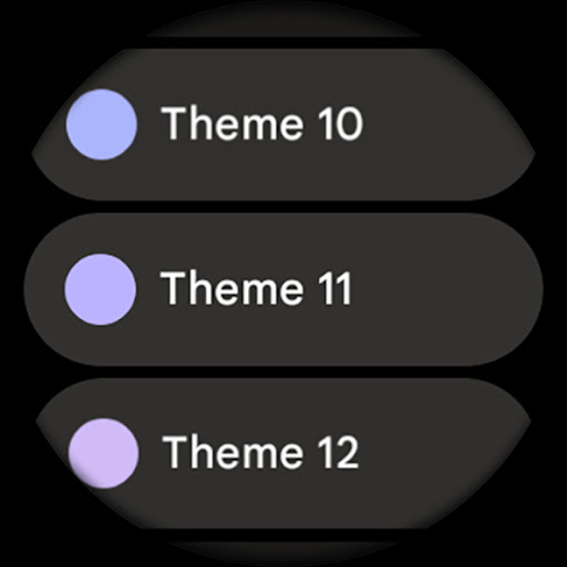 screenshots_9