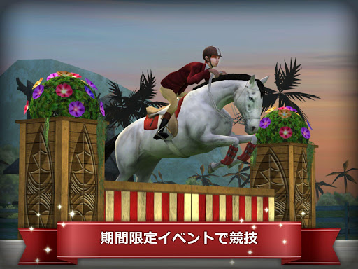 screenshots_2