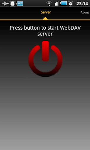 screenshots_0