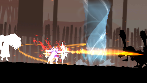 screenshots_5