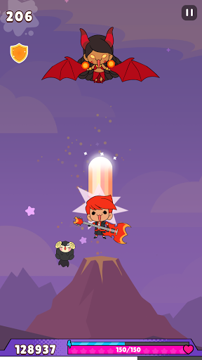 screenshots_5