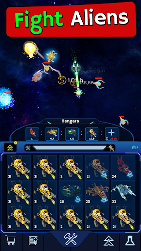 screenshots_2