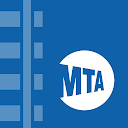MTA eTix