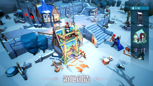 screenshots_12