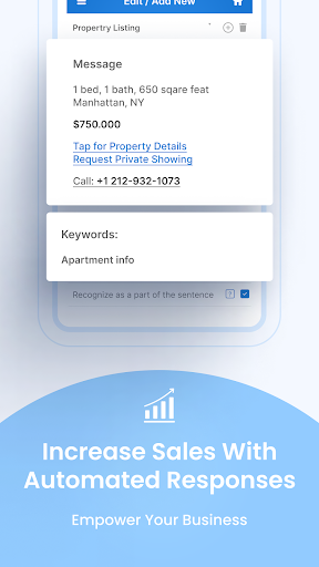 screenshots_2