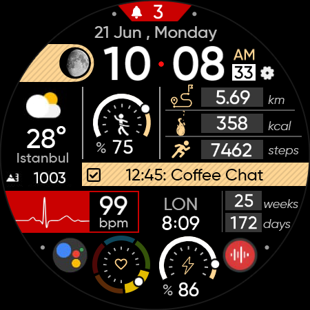 screenshots_25