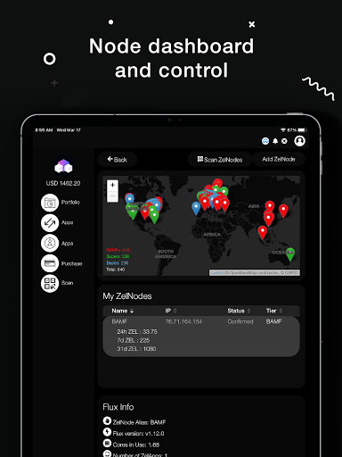screenshots_10