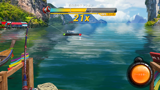 screenshots_0