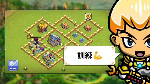 screenshots_2