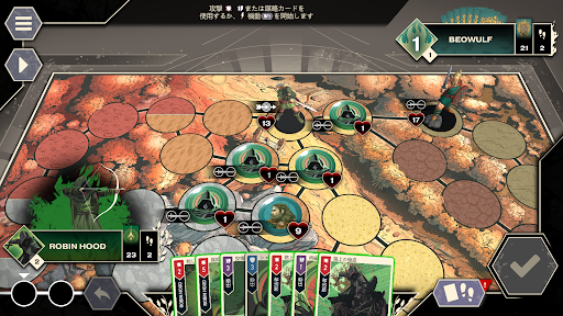 screenshots_4