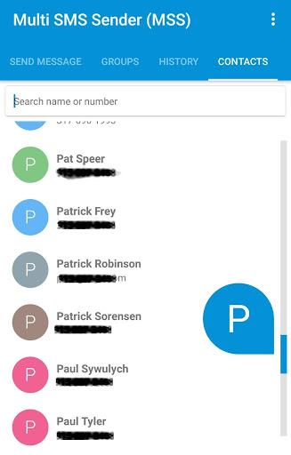 screenshots_4