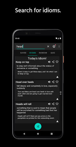 screenshots_3