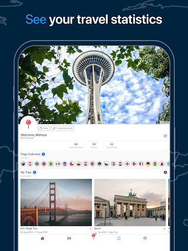 screenshots_23