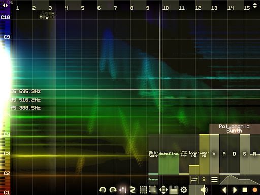 screenshots_3