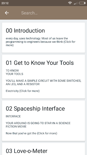 screenshots_4