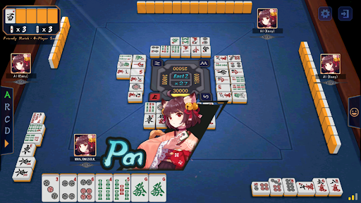 screenshots_7