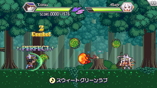 screenshots_3
