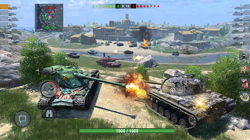 screenshots_9