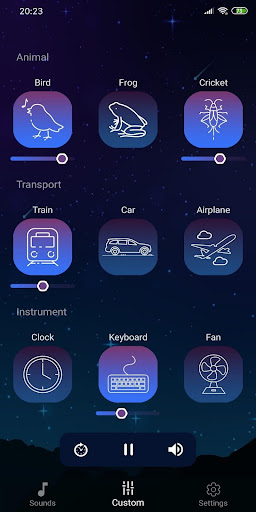 screenshots_7