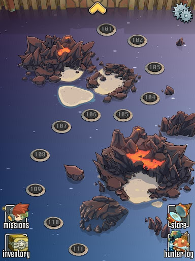 screenshots_17