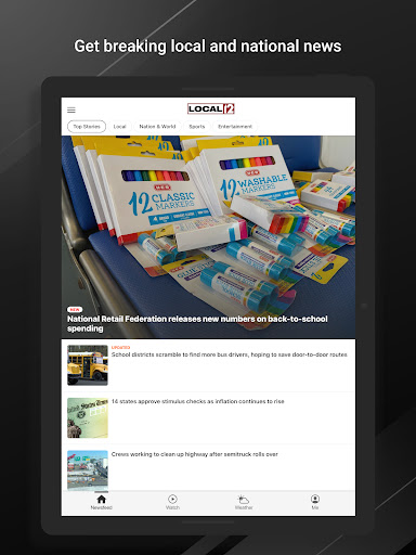 screenshots_4