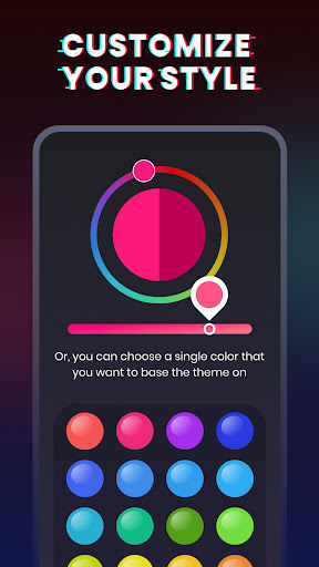 screenshots_3