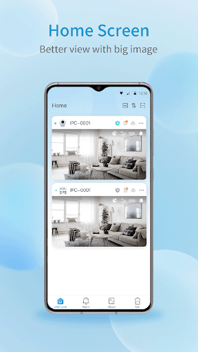 screenshots_0