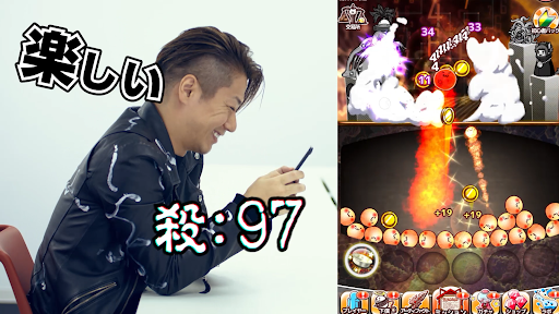 screenshots_2