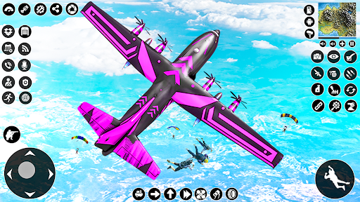 screenshots_9