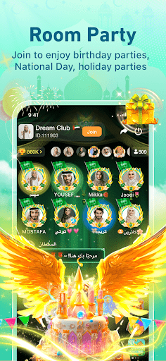 screenshots_1
