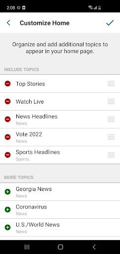 screenshots_3
