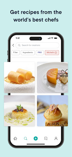 screenshots_2