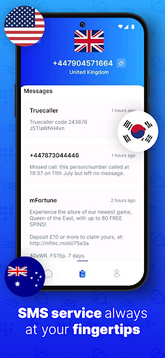 screenshots_6