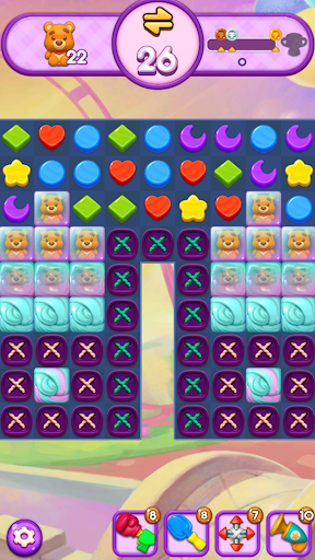 screenshots_6