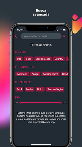 screenshots_5