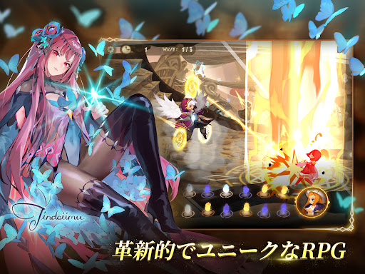 screenshots_15