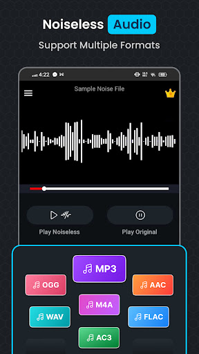 screenshots_4