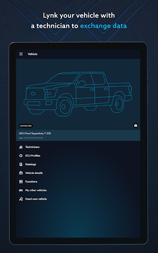 screenshots_16