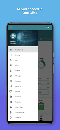 screenshots_2