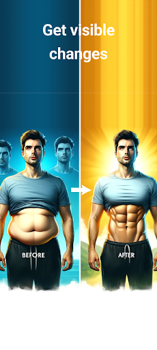 screenshots_4