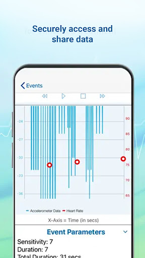 screenshots_3