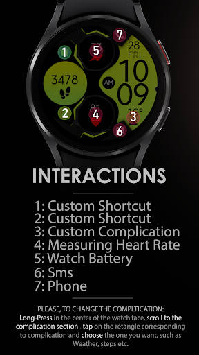screenshots_5