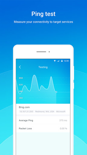 screenshots_5