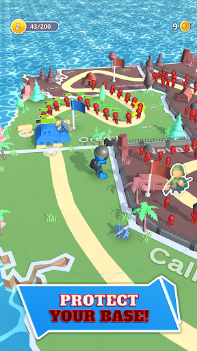 screenshots_2