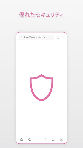 screenshots_6