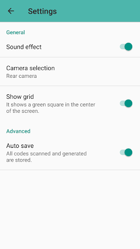 screenshots_7